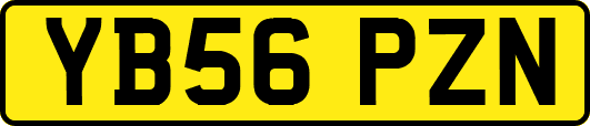YB56PZN