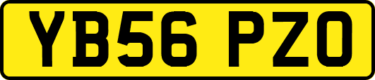 YB56PZO