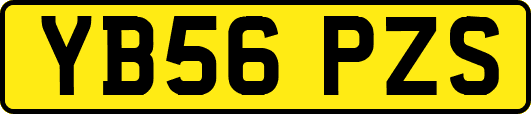 YB56PZS