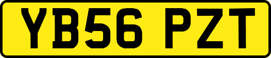 YB56PZT