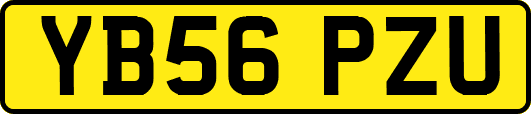 YB56PZU