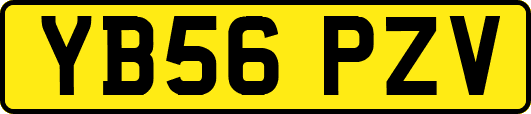 YB56PZV