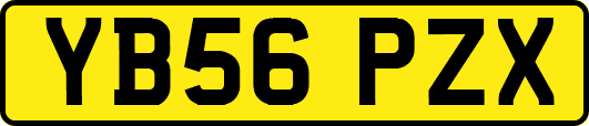 YB56PZX