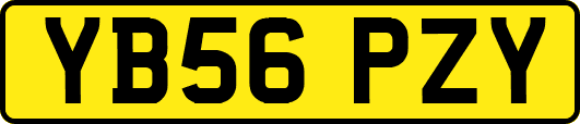 YB56PZY