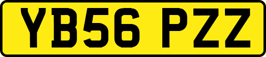 YB56PZZ