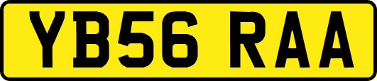 YB56RAA