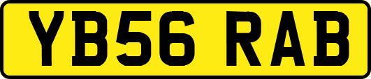 YB56RAB