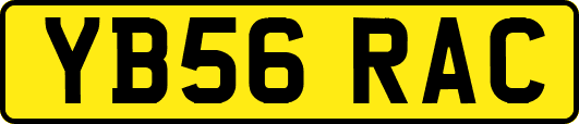 YB56RAC