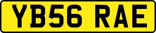 YB56RAE