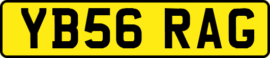 YB56RAG