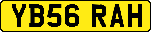 YB56RAH