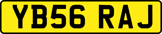 YB56RAJ