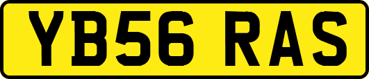 YB56RAS