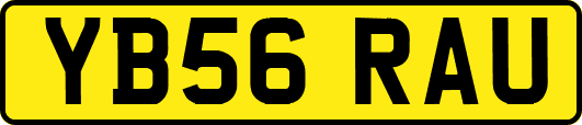 YB56RAU