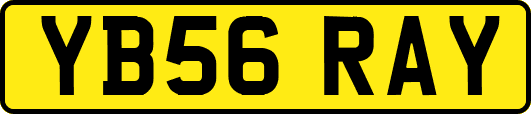 YB56RAY