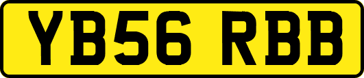 YB56RBB