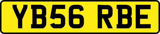 YB56RBE