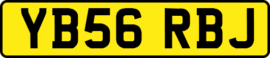 YB56RBJ
