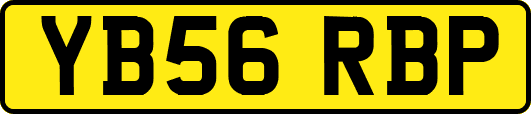 YB56RBP