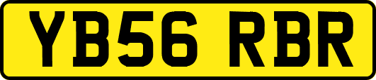YB56RBR