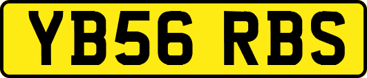 YB56RBS