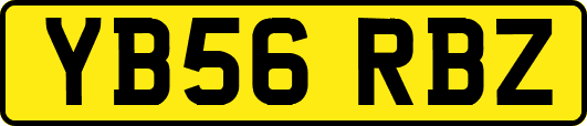 YB56RBZ