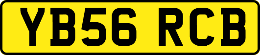 YB56RCB