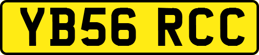 YB56RCC
