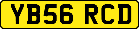 YB56RCD