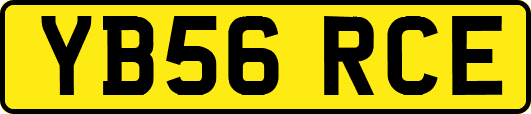 YB56RCE