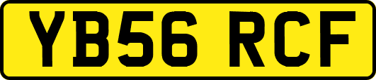 YB56RCF