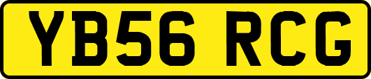 YB56RCG