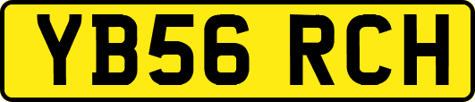 YB56RCH