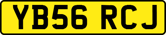 YB56RCJ