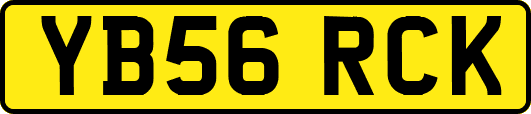 YB56RCK
