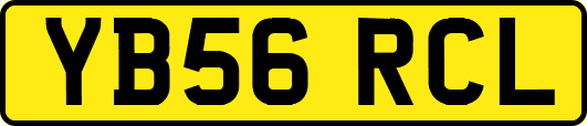 YB56RCL