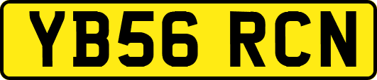 YB56RCN