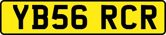 YB56RCR