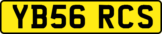 YB56RCS