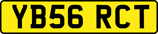 YB56RCT