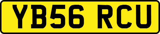YB56RCU