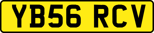 YB56RCV