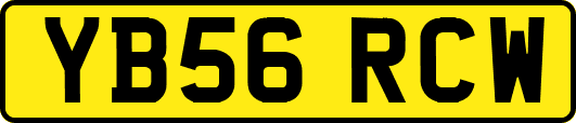 YB56RCW