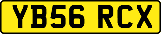 YB56RCX
