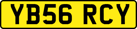 YB56RCY