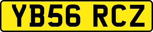 YB56RCZ