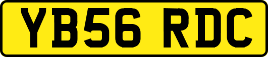 YB56RDC