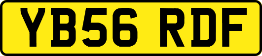 YB56RDF