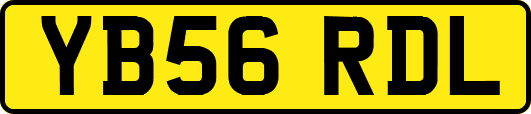 YB56RDL