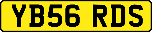 YB56RDS
